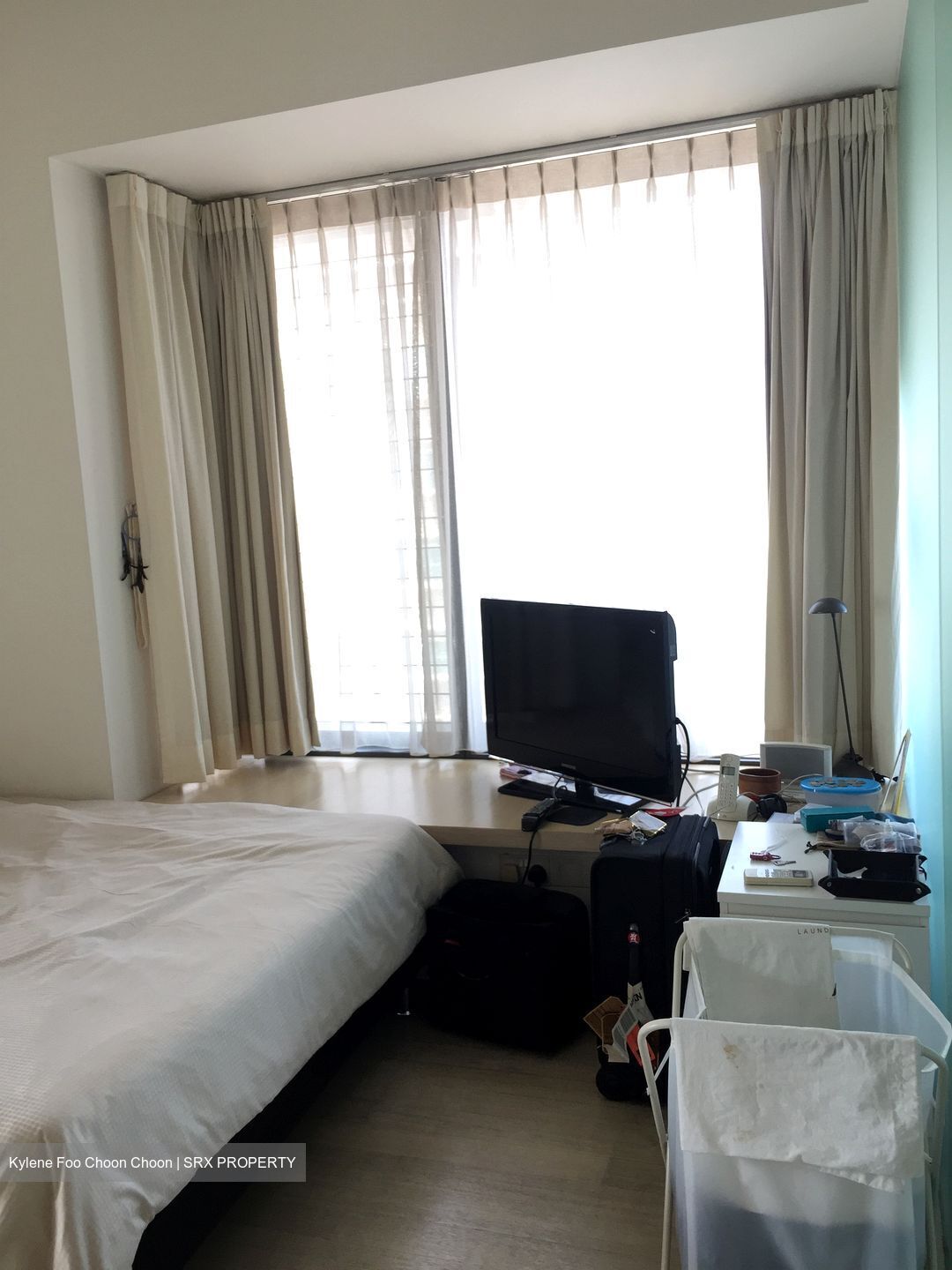 Newton Suites (D11), Apartment #545287501